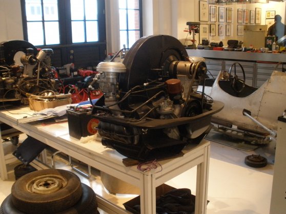 hamburg december 2012 004.jpg